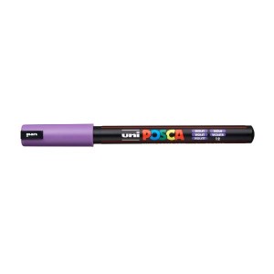 CF6 POSCAPEN VIOLA