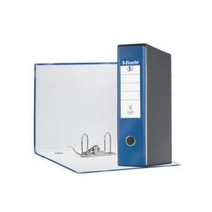 CF6 REGISTR.EUROFILE BLU MET G53 D8