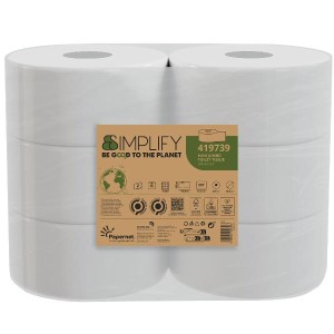 ESPOSITORE ONE COLOR STICKERS