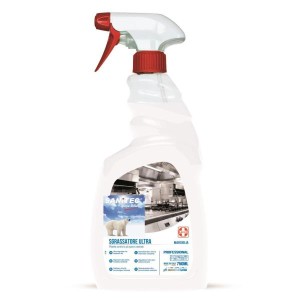 CF6SGRASSATORE ULTRA Marsiglia750ML