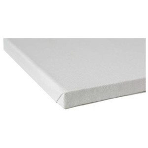 CF6 TELAI PITTURA CLASSIC CM80X1