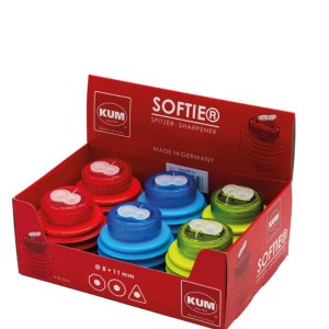 CF6 TEMPERAMATITE 2 FORI MAGN +CONT