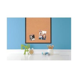 Pannello sughero 45x60 cm