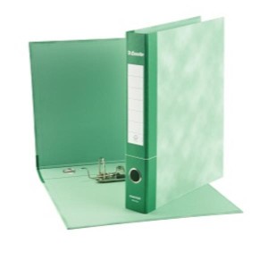 FORBICE 18CM MANICO ABS SIMMETRICO