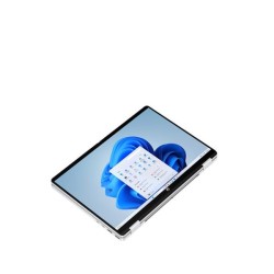 14-FP0020NL OMNI5 I5 16/512 BLUE