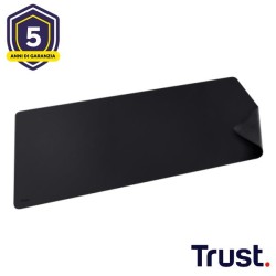 BENYA XXL DESK PAD - BLACK