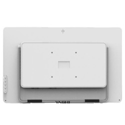 15.6 AIO TOUCH I3-1125G4 8/256 WH