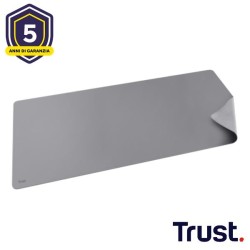 BENYA XXL DESK PAD - GREY