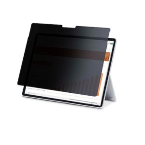 Filtro Privacy per Surface Pro 4+ 12 3 Touch Opaco