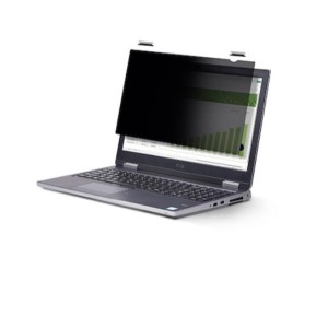 Filtro Privacy Touch antiriflesso da 12 1 16:10 sollevabile