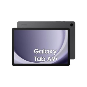 GALAXY TAB A9+ WIFI 8+256GB