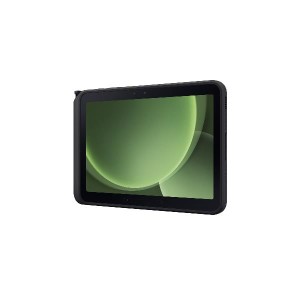 GALAXY TAB ACTIVE5 PRO 5G EE