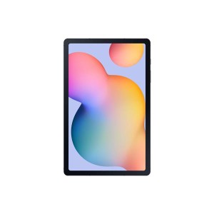 GALAXY TAB S6 LITE 2024 128GB WIFI