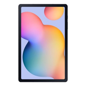GALAXY TAB S6 LITE 2024 LTE 4+64
