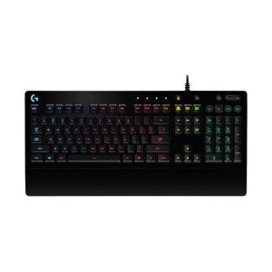 GAMING KB PRODIGY G213 US LAYOUT