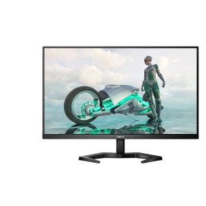 Gaming Monitor 27 Full HD 16:9 1920x1080 165Hz 1ms Freesync Premium G-Sync Low Bliue Mode Vesa tilt