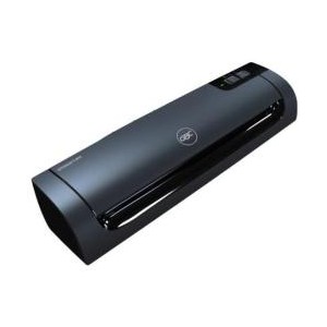 PLASTIFICATRICE FUSION 1000L A3