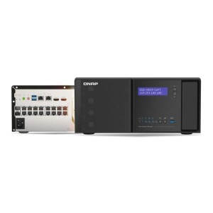 QGD-3014-16PT: 14 1GbE RJ45 PoE ports(IEEE 803.3at PoE ++ supply 30W) 2 1GbE SFP+/RJ45 combo PoE ports