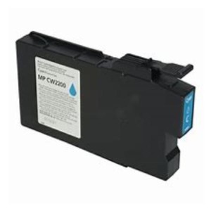 GEL CIANO X MPCW2200SP/MPCW2201SP