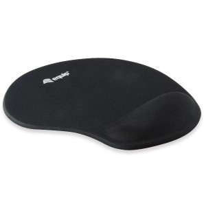 Gel Mouse Pad