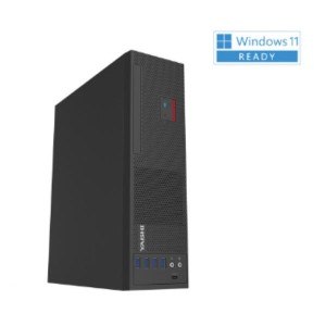 GENIO 8LT I7 14700 16/1TB W11 PRO