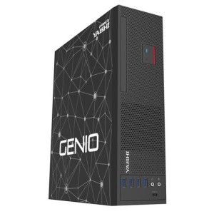 GENIO I5 13420H 16/512GB W11 PRO