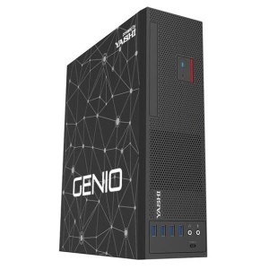 GENIO I5 13420H 8/512GB W11 PRO