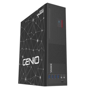 GENIO I7 12650H 16/512GB W11 PRO