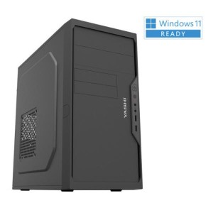 GENIO PG G6400 8/256GB W11P