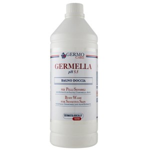 GERMELLA (1 flacone)