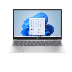 15-FC0085NL AMD RYZEN 7 5825U