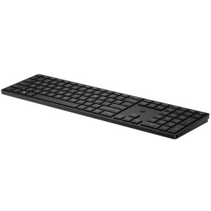 455 WIRELESS PROGRAMMABLE KEYBOARD