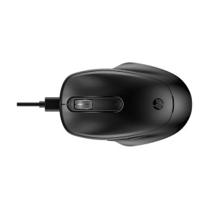HP 510 UF Rechargeable Wireless Mouse - Bublé 2