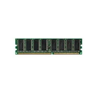 HP 512MB DDR2 200-PIN DIMM