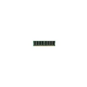 HP 512MB DDR2 200PIN X32 DIMM