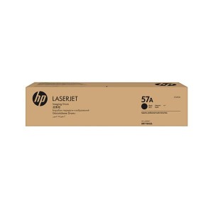 Rullo di trasferimento immagine originale LaserJet HP 57A