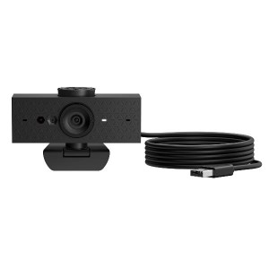 HP 620 FHD WEBCAM USB