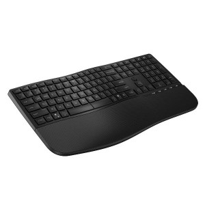 HP 685 Comfort Dual-Mode Keyboard