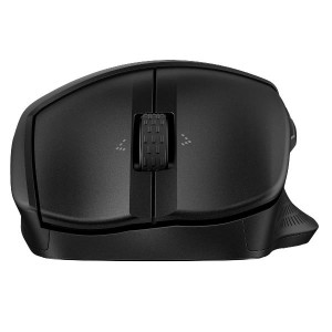 HP 685 Comfort Dual-Mode Mouse BT+Dongle