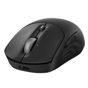 HP 705 RECHARGEABLE WIRELESS MOUSE BT+DONGLE