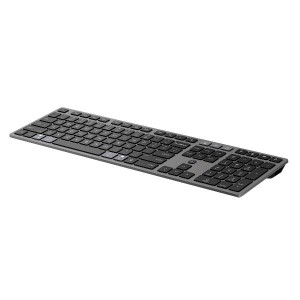 HP 720 DUAL-MODE KEYBOARD