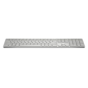 HP 970 Wireless Keyboard
