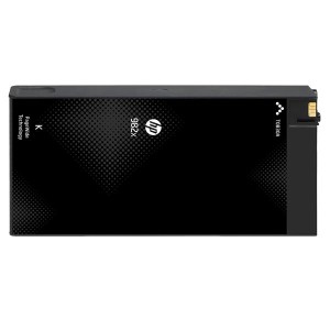 HP 982X High Yield Black Original PageWide Cartridge