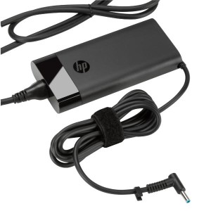 HP 230W SMART AC ADAPTER EURO