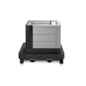 VARI PER STAMPANTI LASER E INK-JET HP ALIMENTATORE 2X500/1X1500-FOGLI