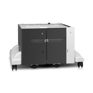 VARI PER STAMPANTI LASER E INK-JET HP CASSETTO 3500 X 3 FOGLI