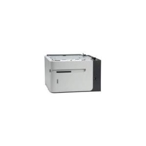 CASSETTO AGGIUNTIVO DA 1500 FOGLI PER HP LASERJET SERIE M60X