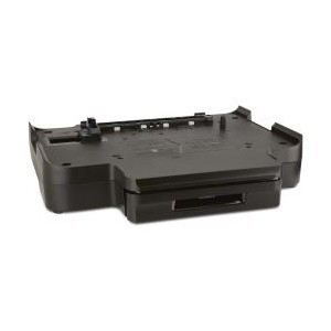 HP CASSETTO CARTA OPZIONALE OJ8600