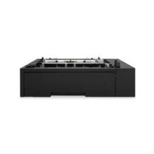 CASSETTO OPZIONALE DA 250 FOGLI PER LASERJET SERIE 300 E 400
