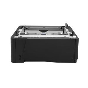 HP CASSETTO OPZIONALE DA 500 PER SERIE M401